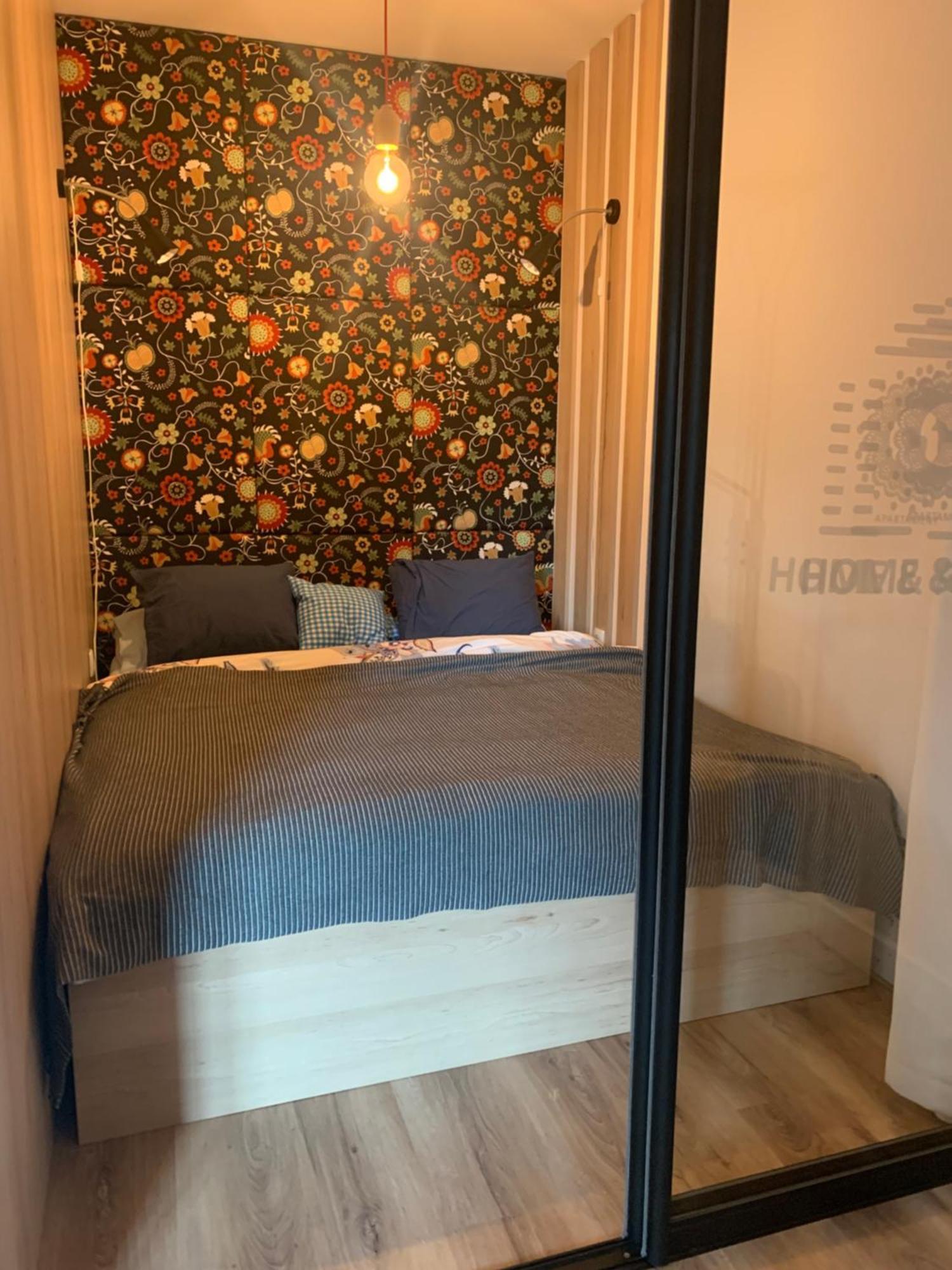 שצ'קלארסקה פוראובה Apartament Folkowe Podgorze מראה חיצוני תמונה